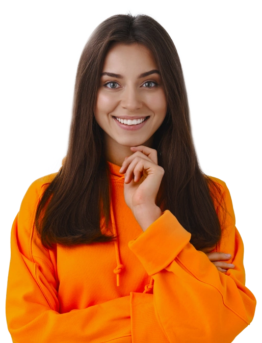 Ростелеком интернет-провайдер в&nbsp;село Марусино (Хабаровский край)